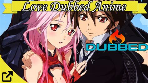 Watch Xtra Credit OVA episodes English Sub/Dub online Free on。